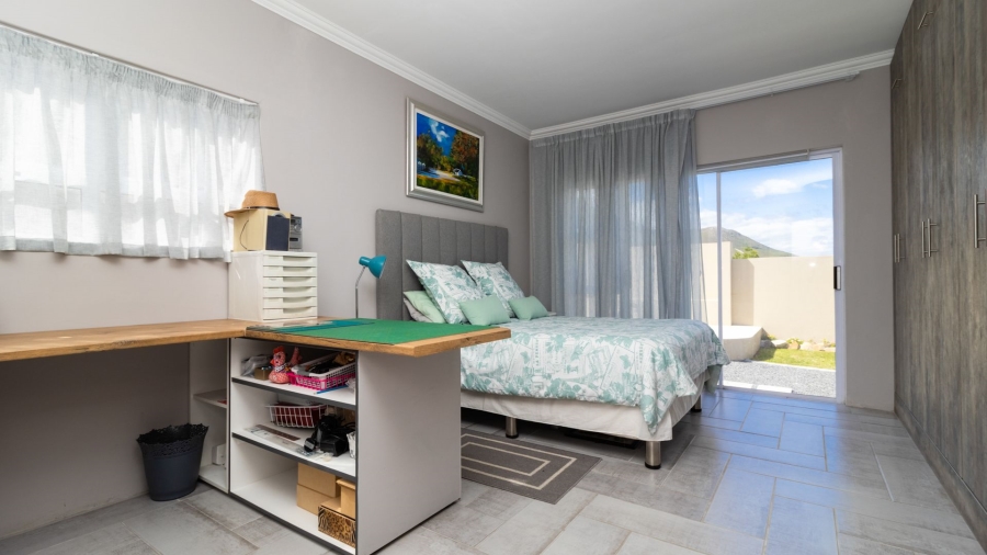 3 Bedroom Property for Sale in Berghof Western Cape